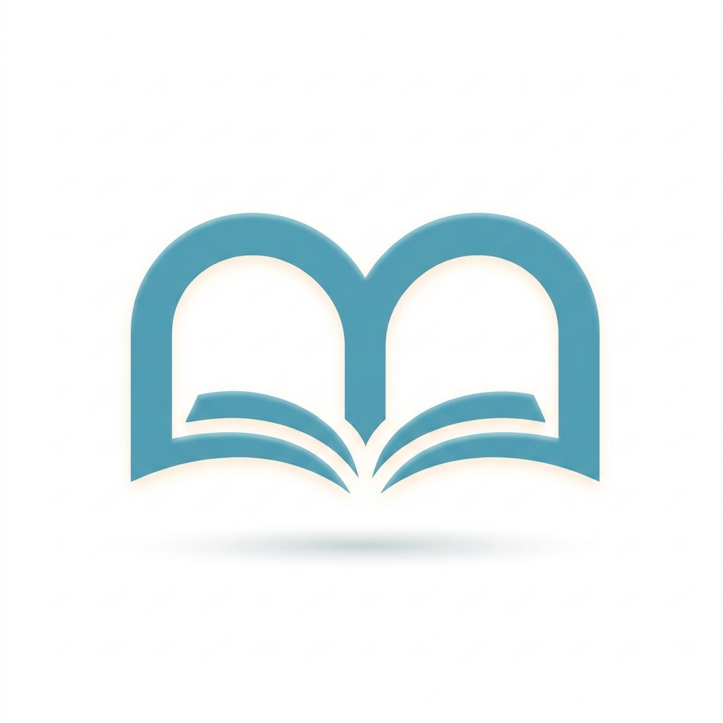 Mentora Logo